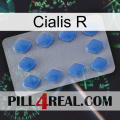 Cialis R 21